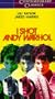 I Shot Andy Warhol [VHS]