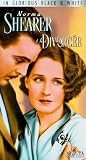 Divorcee (1930)