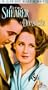 Divorcee [VHS]