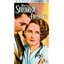 Divorcee (1930) [VHS]