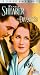 Divorcee (1930)
