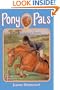 The Winning Pony (Pony Pals)