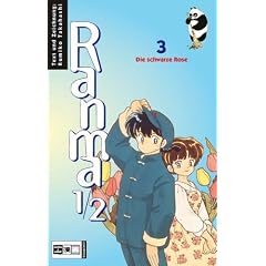 Ranma 1/2 03