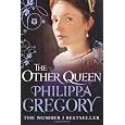 The Other Queen