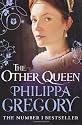 The Other Queen