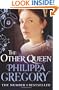 The Other Queen