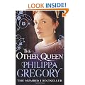 The Other Queen