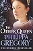 The Other Queen
