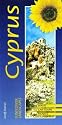 Landscapes of Cyprus (Sunflower Countryside Guides)
