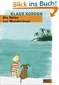 Die Reise zur Wunderinsel