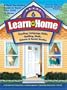 Learn at Home: Grade 6