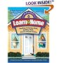 Learn at Home: Grade 6 (Learn at Home)