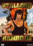 Rambo III