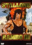 Rambo III (Widescreen)