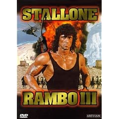 Rambo III
