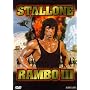 Rambo III