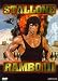 Rambo III
