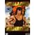 Rambo III