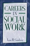 Careers in Social Work