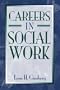 Careers in Social Work