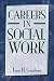 Careers in Social Work
