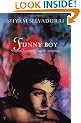 Funny Boy: A Novel in Six Stories