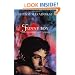 Funny Boy: A Novel in Six Stories