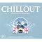 Holiday Chillout Essentials 2008