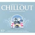 Greatest Ever Chillout