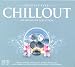 Greatest
Ever
Chillout