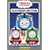 Thomas the Tank Engine and Friends - Platinum Collection (Best of Thomas/James/Percy)