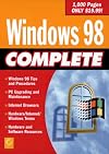 Windows 98 Complete