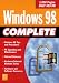 cover image for 9780782122190