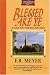 Book Blessed Are Ye : Talks on the Beatitudes