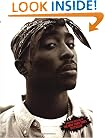 Tupac Shakur