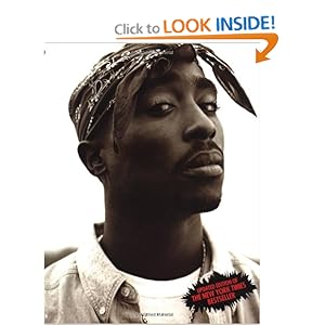 Tupac Shakur