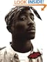 Tupac Shakur