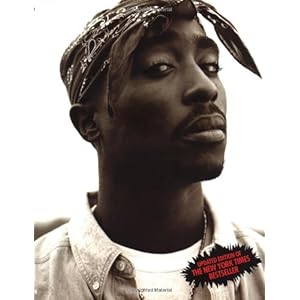 Tupac+shakur+death+certificate