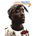 Tupac Shakur