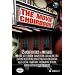 The Movie Choirbook: 12 bekannte Filmmelodien. gemischter Chor. Ausgabe mit CD.: 15 bekannte Filmmelodien. Gemischter Chor, Ausgabe mit CD; Schwierigkeit: 3