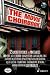The Movie Choirbook: 12 bekannte Filmmelodien. gemischter Chor. Ausgabe mit CD.: 15 bekannte Filmmelodien. Gemischter Chor, Ausgabe mit CD; Schwierigkeit: 3