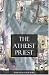 Books : The Atheist Priest