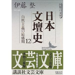古本夜話195 ゾラの翻訳の先駆者飯田旗軒 - 出版・読書メモランダム