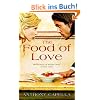 Food of Love