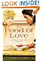 Food of Love