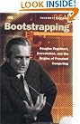 Bootstrapping: Douglas Engelbart...