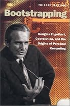 The Personal Interface: Douglas Engelbart, the Augmentation of Human Intellect and the Genesis of Personal Computing (Writing Science)