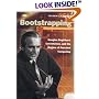 Bootstrapping: Douglas Engelbart, Coevolution, and the Origins of Personal Computing (Writing Science)