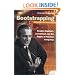 Bootstrapping: Douglas Engelbart, Coevolution, and the Origins of Personal Computing (Writing Science)