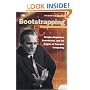 Bootstrapping: Douglas Engelbart, Coevolution, and the Origins of Personal Computing (Writing Science)